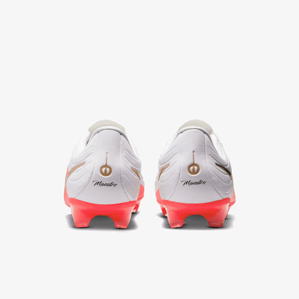 Nike TIEMPO MAESTRO ACADEMY FG/MG 