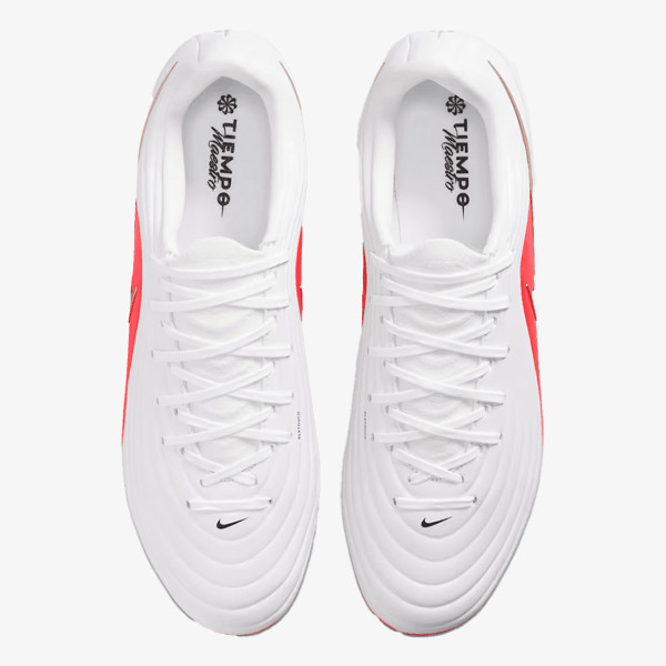 Nike TIEMPO MAESTRO ACADEMY FG/MG 