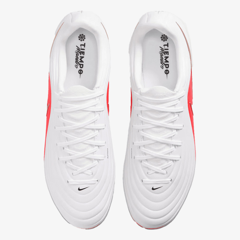 Nike TIEMPO MAESTRO ACADEMY FG/MG 