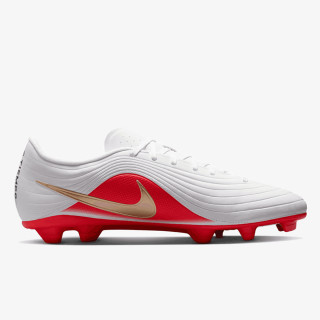 Nike TIEMPO MAESTRO CLUB FG/MG 