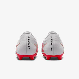 Nike TIEMPO MAESTRO CLUB FG/MG 