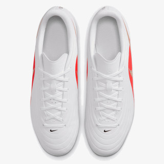 Nike TIEMPO MAESTRO CLUB FG/MG 