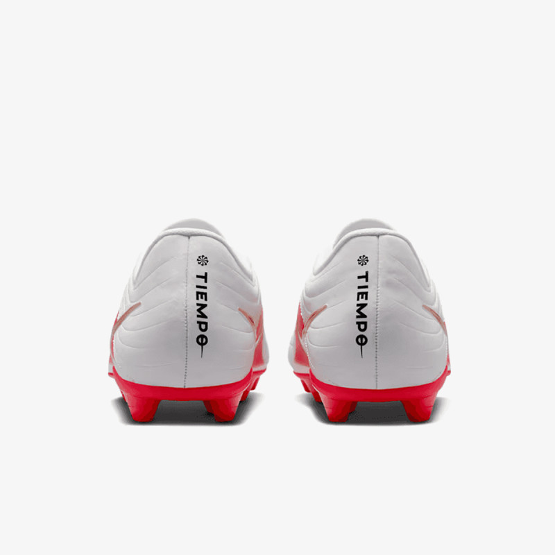 Nike TIEMPO MAESTRO CLUB FG/MG 