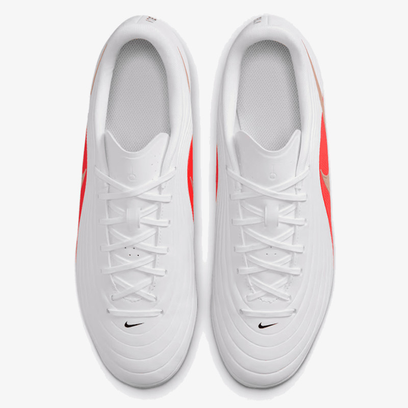 Nike TIEMPO MAESTRO CLUB FG/MG 