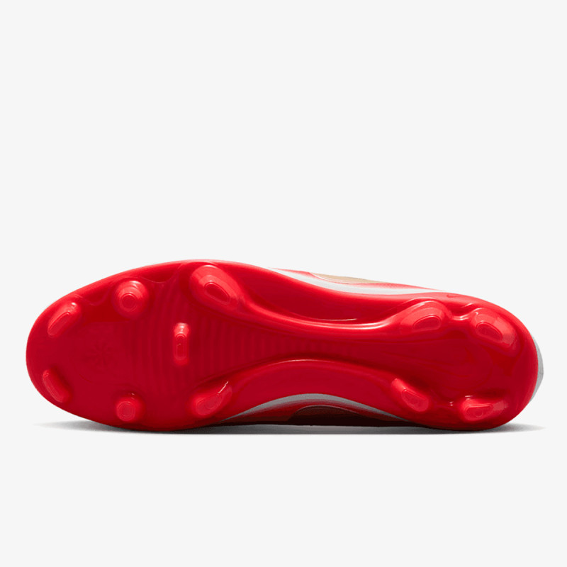 Nike TIEMPO MAESTRO CLUB FG/MG 