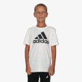 adidas U BL TEE 