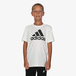 adidas U BL TEE 
