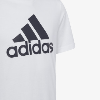adidas U BL TEE 