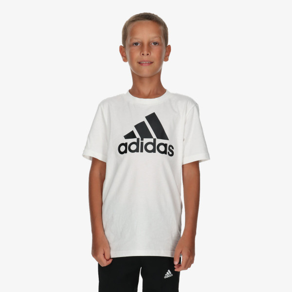 adidas U BL TEE 