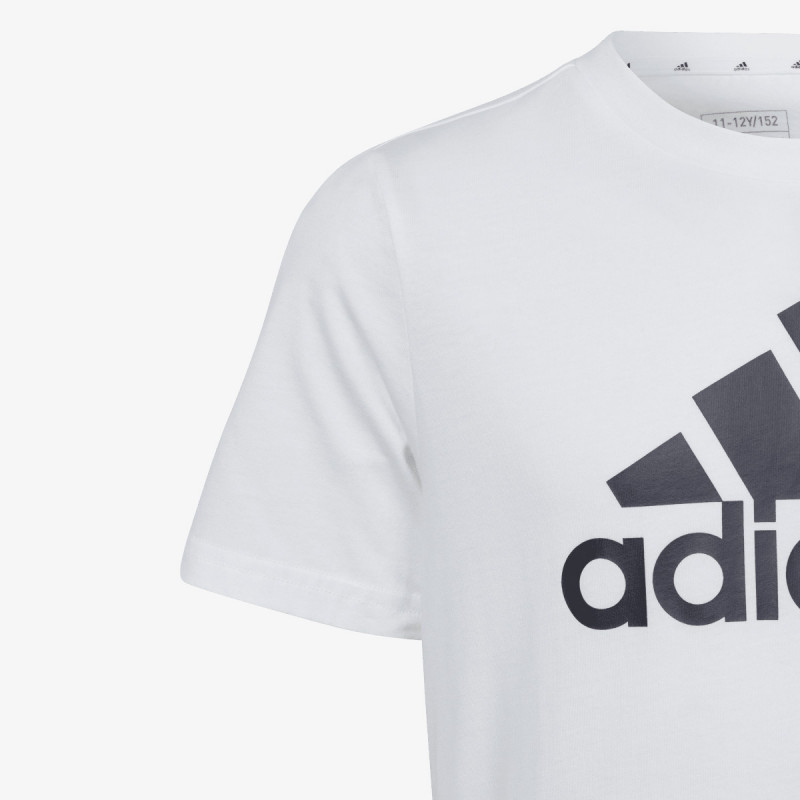 adidas U BL TEE 