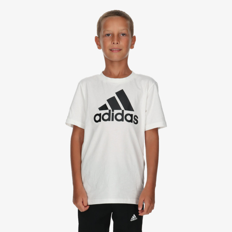 adidas U BL TEE 