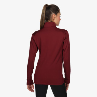 ADIDAS W MT LT FL JA 