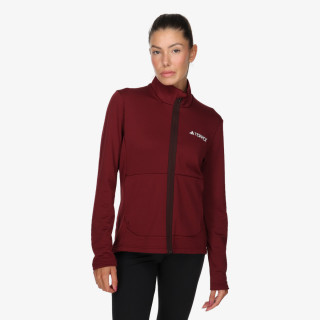 ADIDAS W MT LT FL JA 