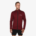 ADIDAS MT LT FL FZ JA 