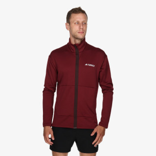 ADIDAS MT LT FL FZ JA 