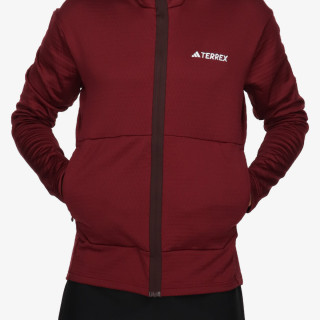 ADIDAS MT LT FL FZ JA 