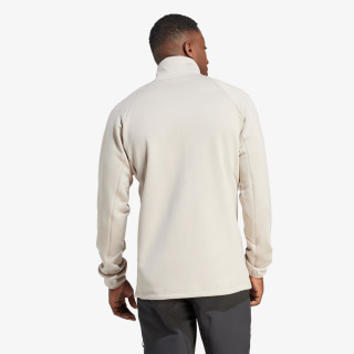 adidas XPR MD FL JA 