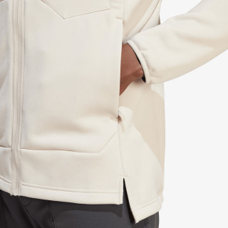 adidas XPR MD FL JA 