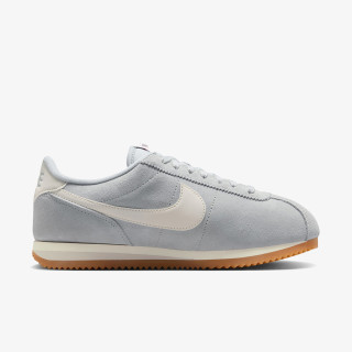 Nike W NIKE CORTEZ SUEDE 