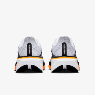 Nike AIR ZOOM PEGASUS 42 