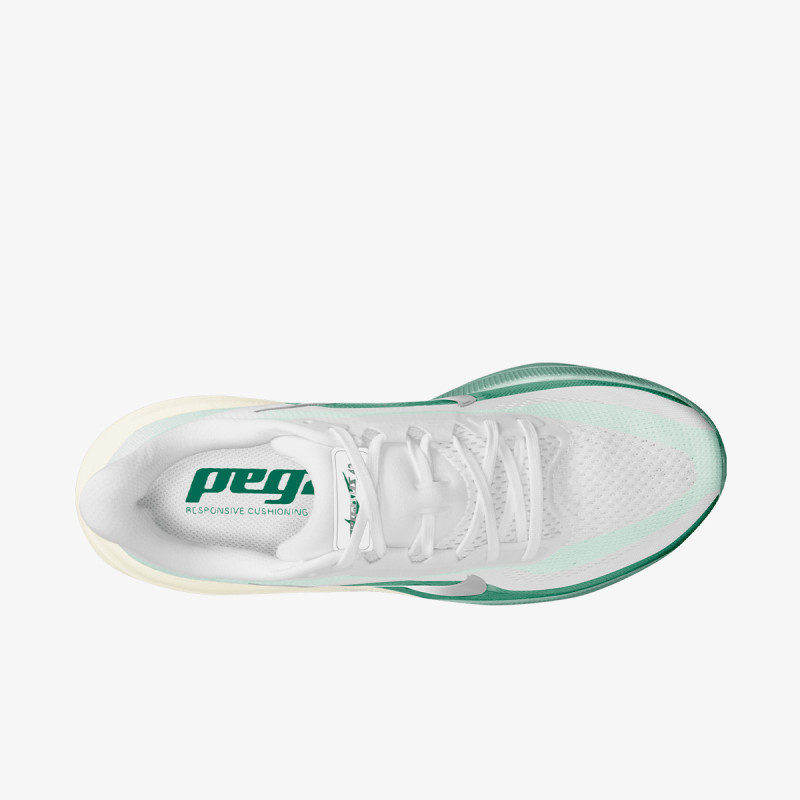 Nike W AIR ZOOM PEGASUS 42 