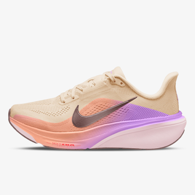 Nike W AIR ZOOM PEGASUS 42 