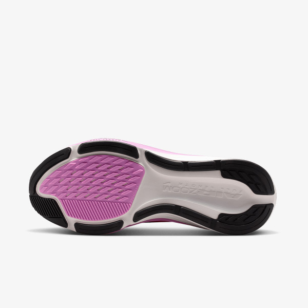 Nike W NIKE AIR ZOOM PEGASUS 42 