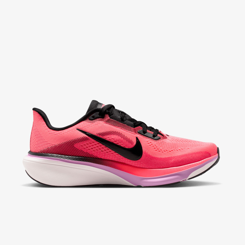 Nike W NIKE AIR ZOOM PEGASUS 42 