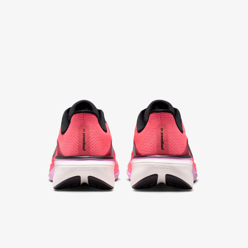 Nike W NIKE AIR ZOOM PEGASUS 42 