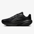 Nike NIKE DOWNSHIFTER 14 