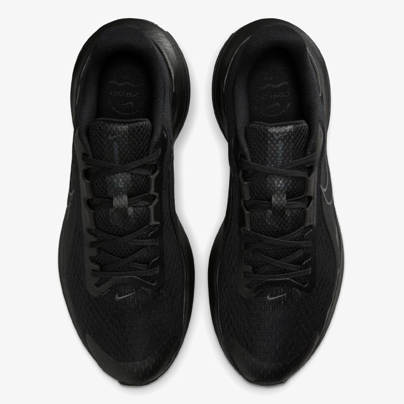 Nike NIKE DOWNSHIFTER 14 