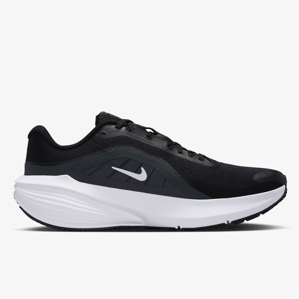 Nike NIKE DOWNSHIFTER 14 