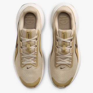 Nike NIKE DOWNSHIFTER 14 