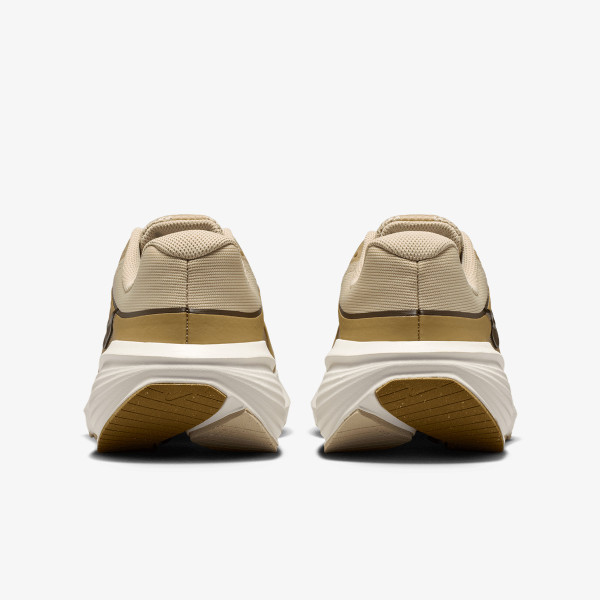 Nike NIKE DOWNSHIFTER 14 
