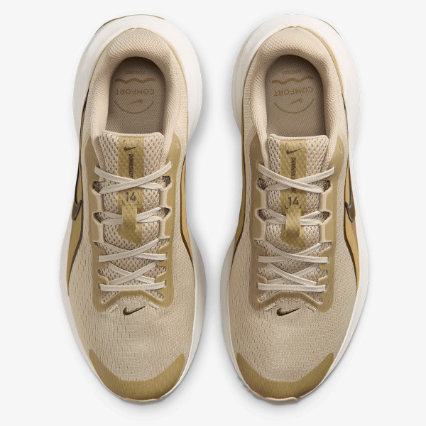 Nike NIKE DOWNSHIFTER 14 