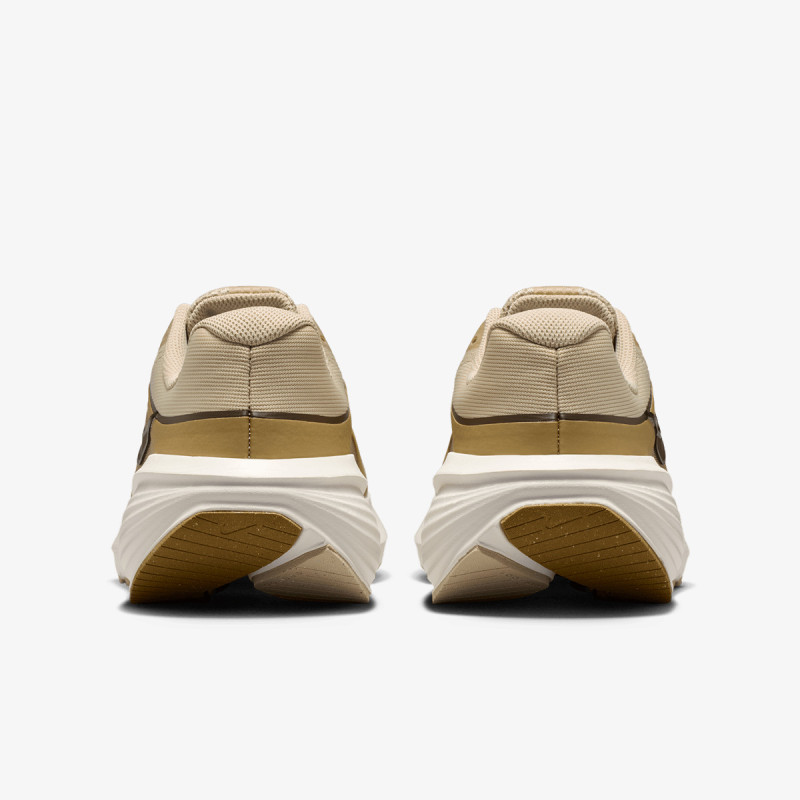 Nike NIKE DOWNSHIFTER 14 