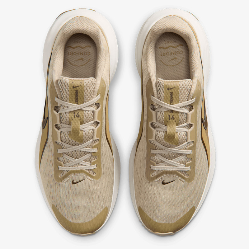 Nike NIKE DOWNSHIFTER 14 