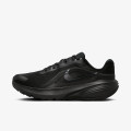 Nike W NIKE DOWNSHIFTER 14 