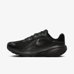 Nike W NIKE DOWNSHIFTER 14 