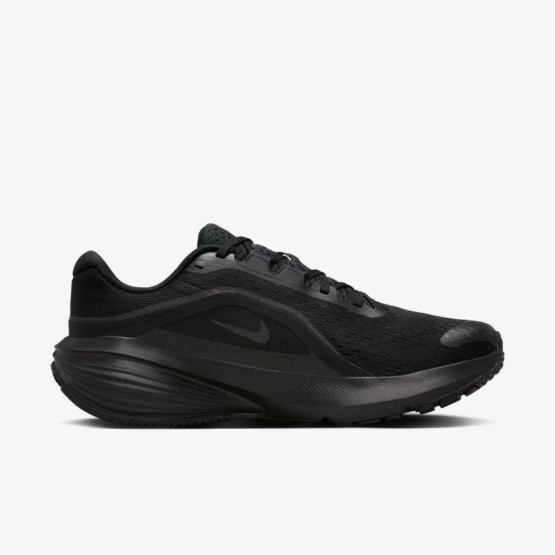 Nike W NIKE DOWNSHIFTER 14 