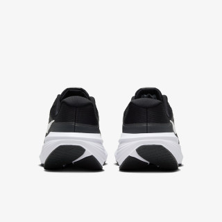 Nike W NIKE DOWNSHIFTER 14 