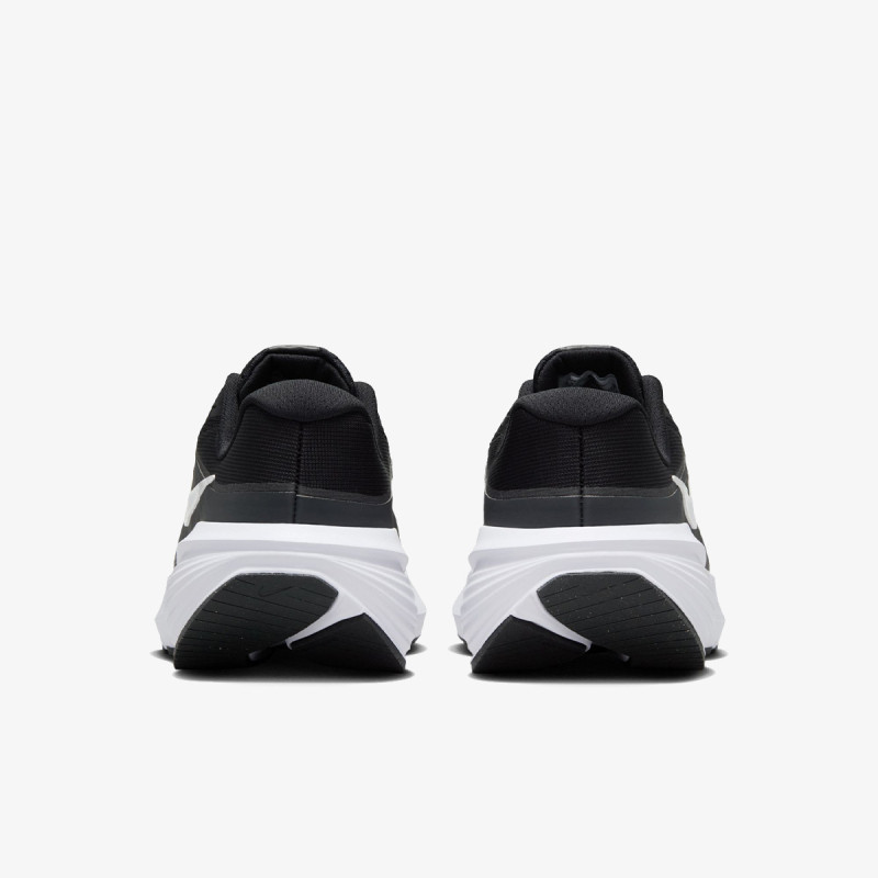 Nike W NIKE DOWNSHIFTER 14 