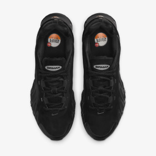 Nike Air Max Dn8 SE 