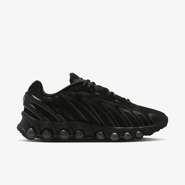 Nike Air Max Dn8 SE 