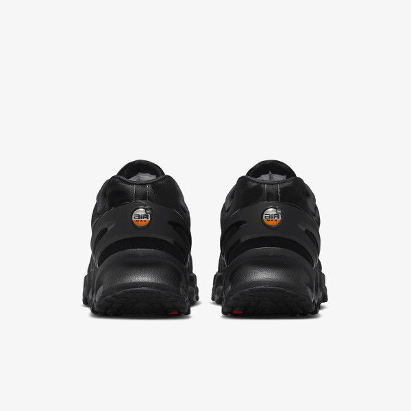 Nike Air Max Dn8 SE 
