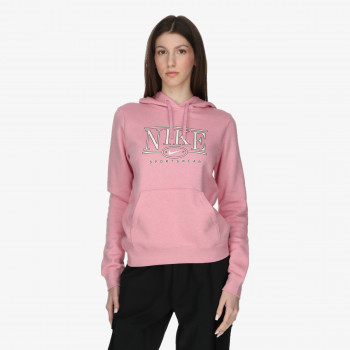 Nike Sportswear Club 