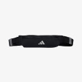 adidas RUN BELT 