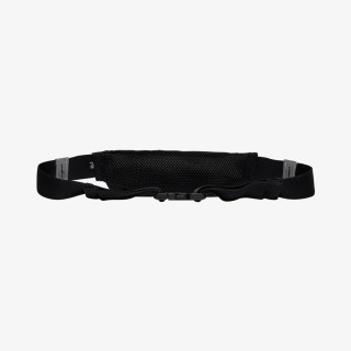 adidas RUN BELT 