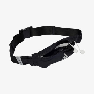 adidas RUN BELT 