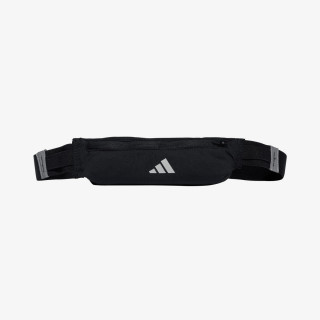 adidas RUN BELT 